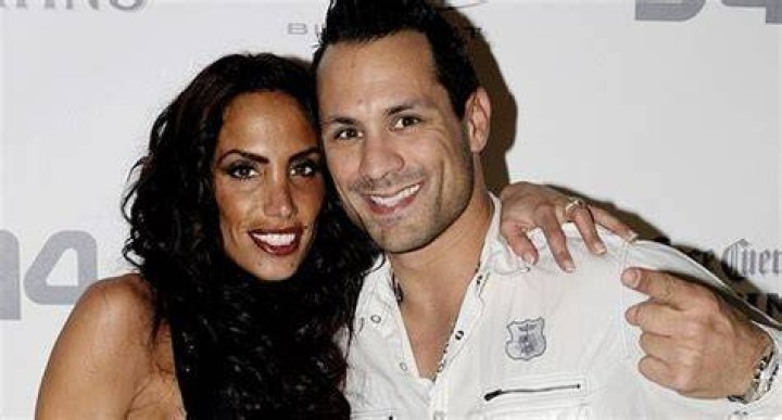 Sabrina Balducci Bio, Net Worth, Age, Relationship, Height
