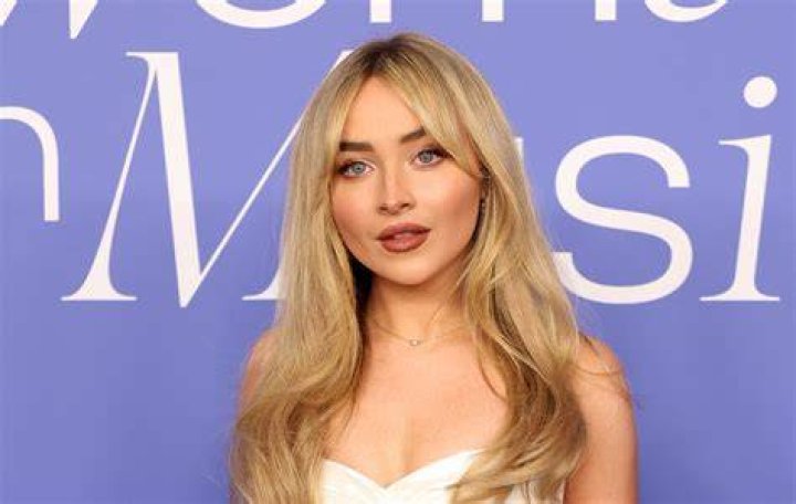 Sabrina Carpenter Net Worth 2018 How Wealthy is the Actress Now