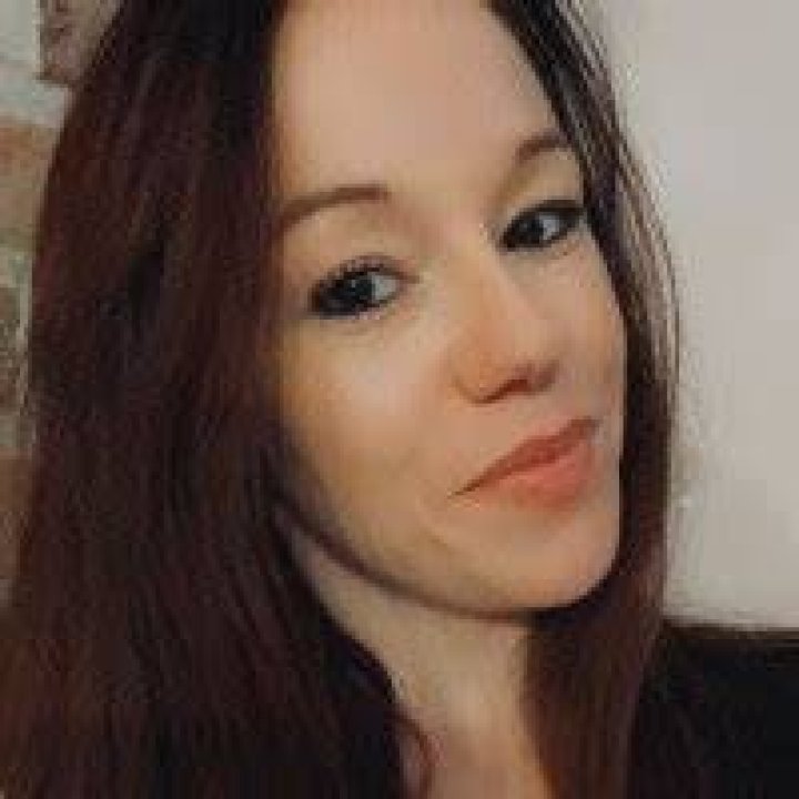 Sabrina Giglia Customer Care officer L'Or&eacute;al LinkedIn