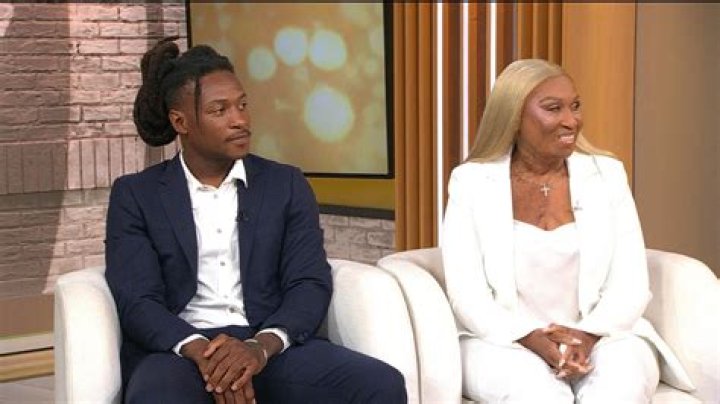 Sabrina Greenlee Acid Attack Story What Happened To Deandre Hopkins Mom?