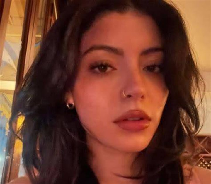 Sabrina Quesada Contact Details, Phone Number, House Address, Email