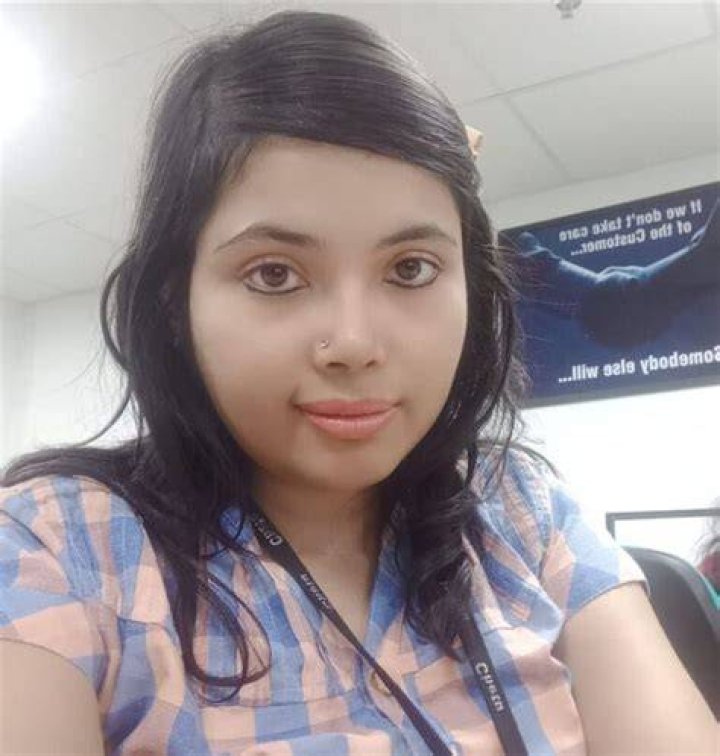 Sagarika Bhattacharya Wiki, Height, Age, Husband, Family, Biography
