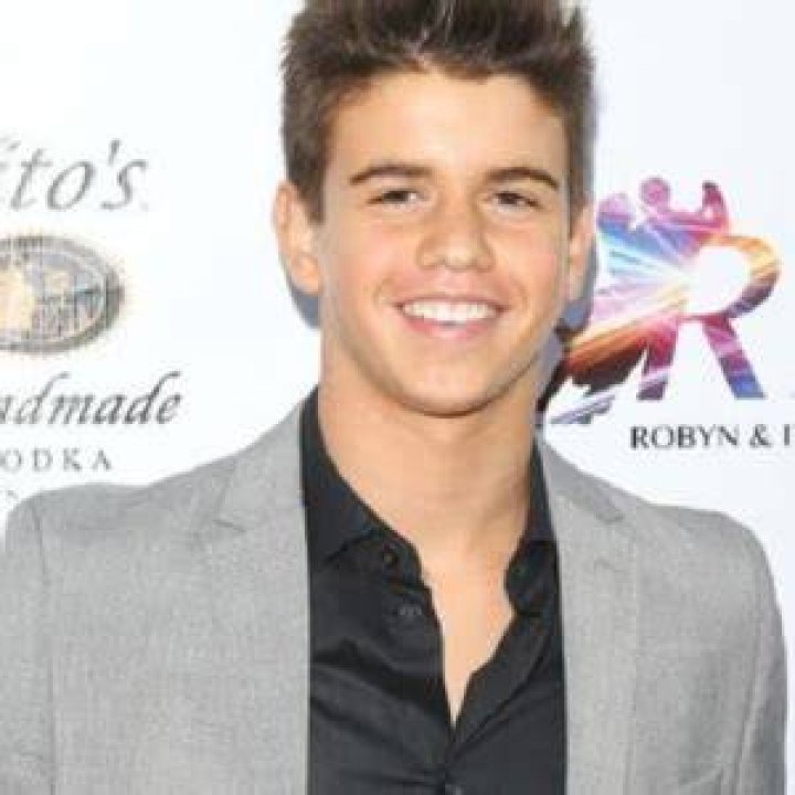 Sage Rosen Biography Family, Girlfriend, Age, and Facts about Dancer
