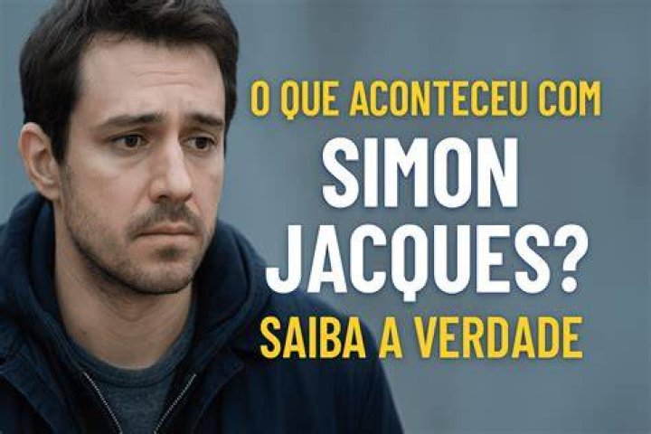 Saiba o que aconteceu com a m&atilde;e de Jeffrey Dahmer ap&oacute;s a pris&atilde;o do filho