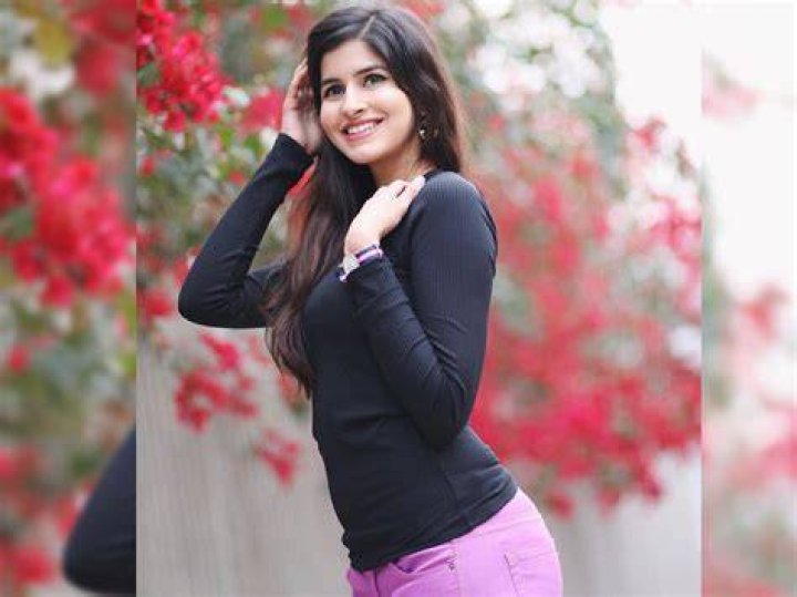 Sakshi Malik HQ Wallpapers Sakshi Malik Wallpapers 53166 Oneindia