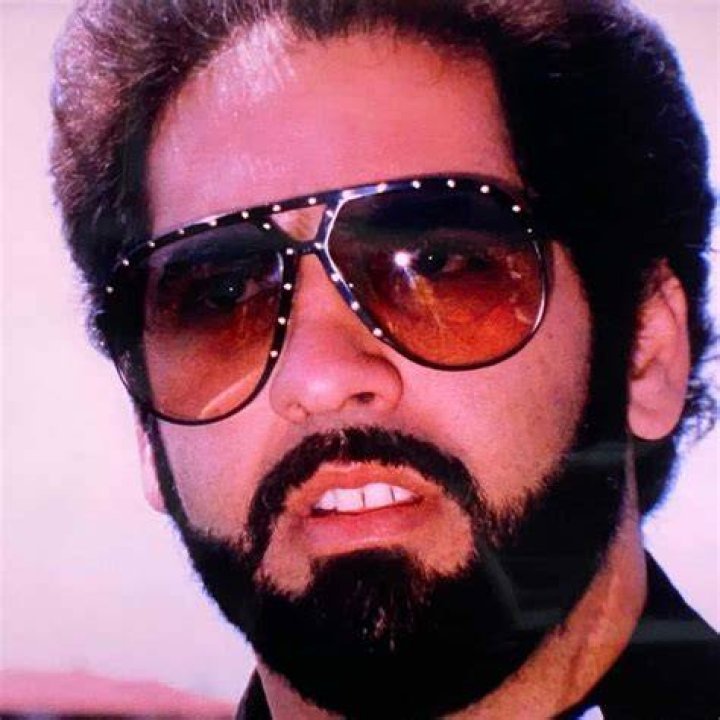Sal Magluta Net Worth How Rich is the Drug Lord Actually?