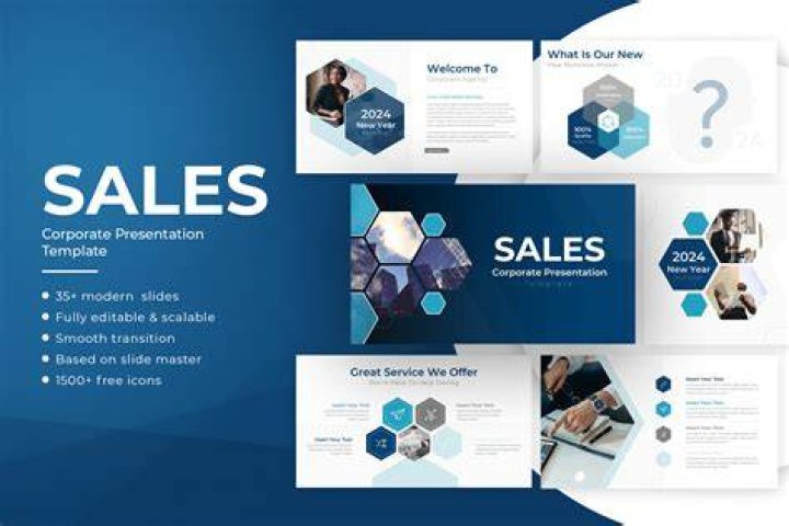 Sales Associate&nbsp;