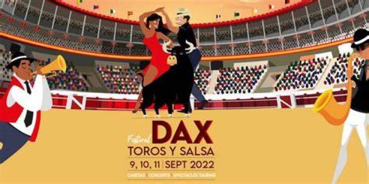 Salsa (2022)