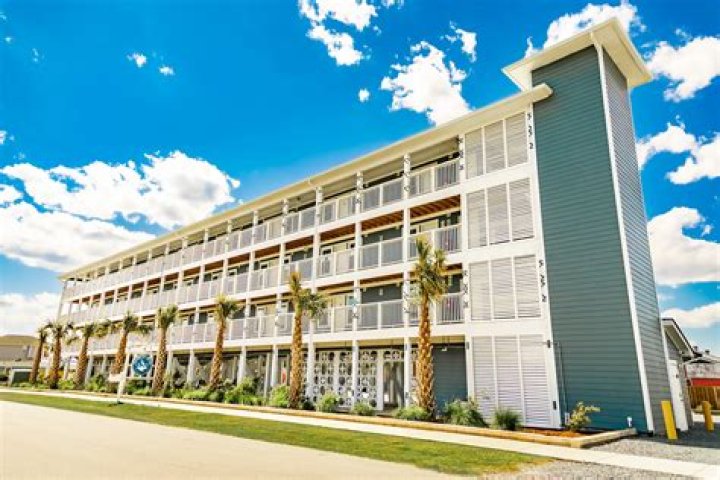 SALTWATER SUITES ON TOPSAIL ISLAND 146 (̶4̶4̶1̶) Updated 2023