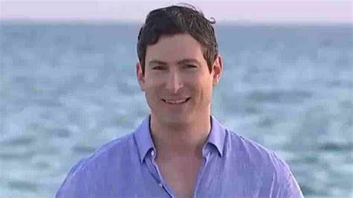 Sam Brock Wikipedia, Height, Wife, Net Worth, Biography