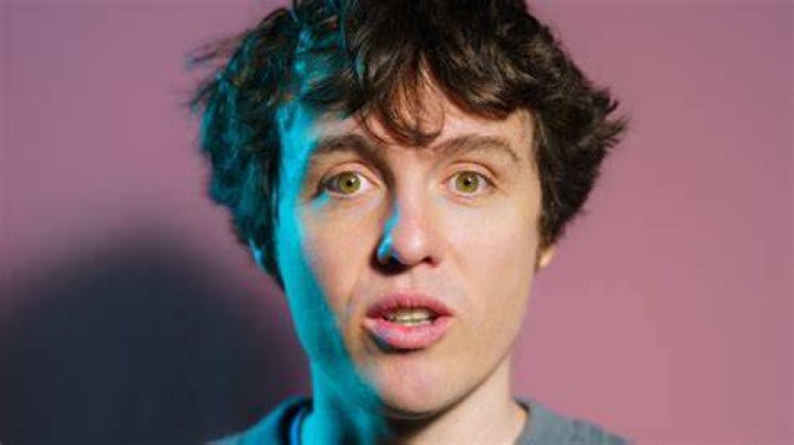 Sam Campbell The Weekend Edition What's on in Brisbane