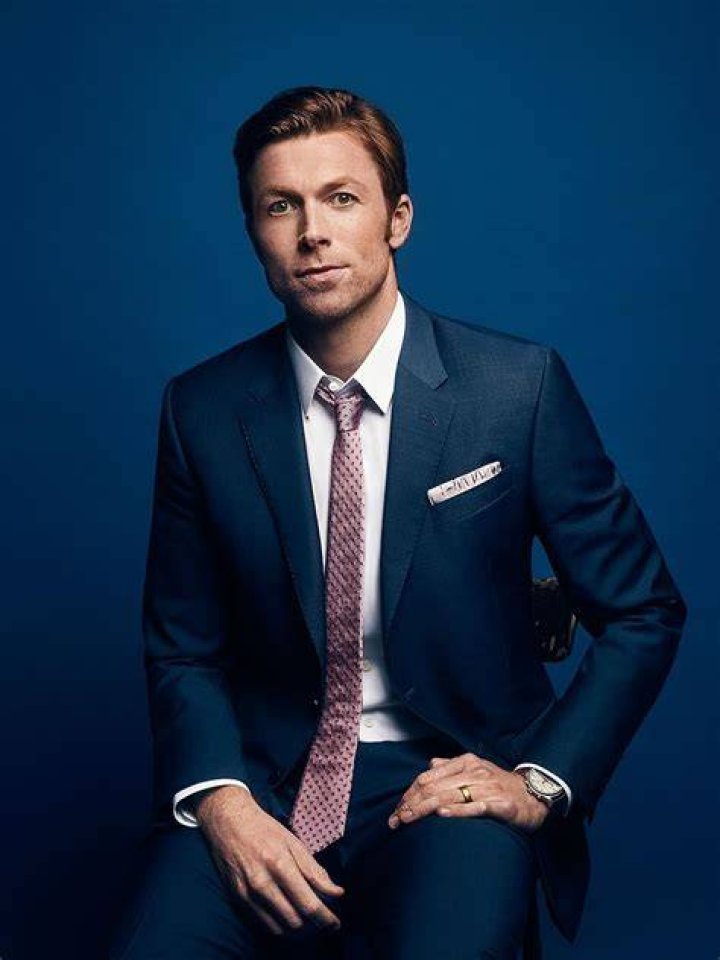 Sam Daly Biography, Height & Life Story Super Stars Bio
