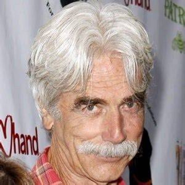 Sam Elliott Age, Bio, Birthday, Family, Net Worth National Today