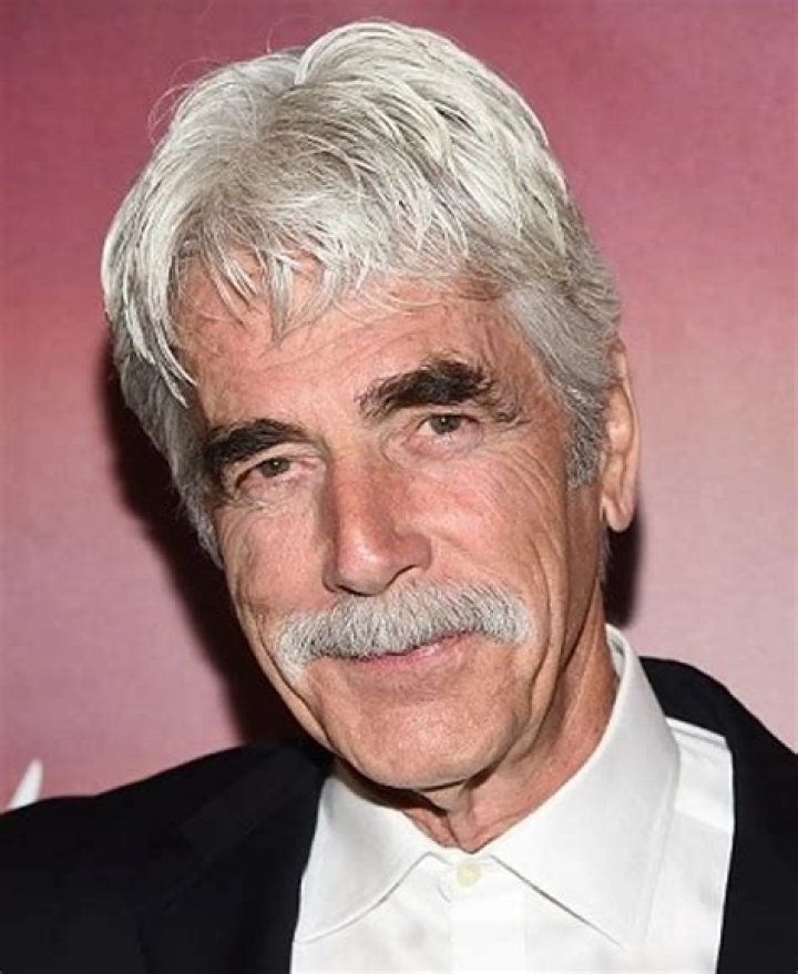Sam Elliott Net Worth Teravista