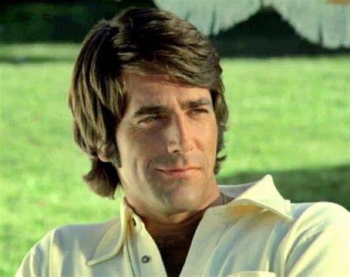 Sam Elliott on his first Oscar nomination for 'A Star Is Born' 'It's