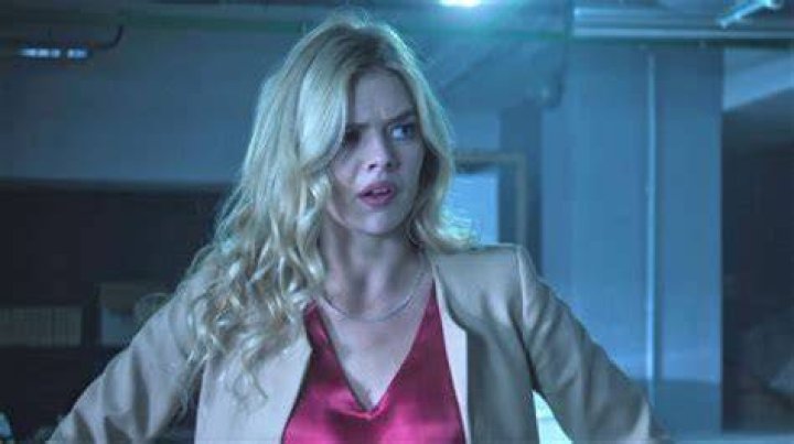 Samara Weaving- Everything You Need To Know About Her |