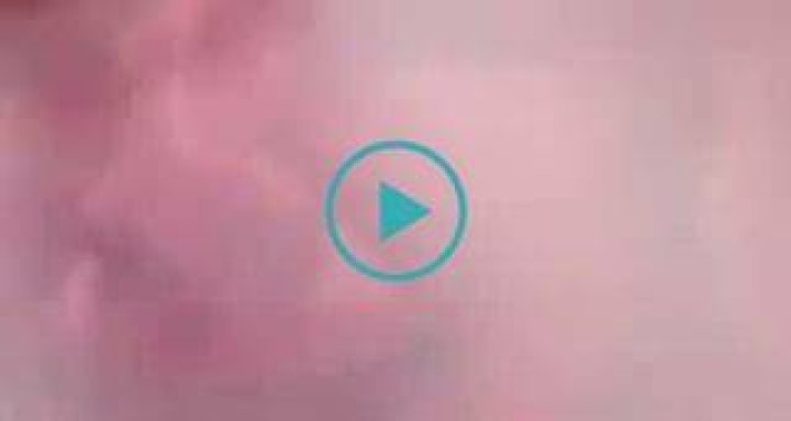 samfrank leaked reddit twitter video Dailymotion