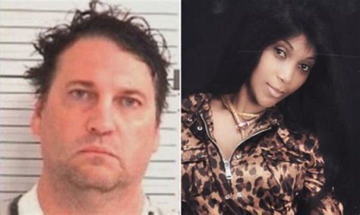 Samira Frasch's DNA found on golf club
