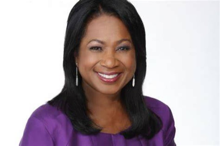 Sandra Bookman ABC News, Bio, Age, Height, Family, Husband, Salary, and Net Worth