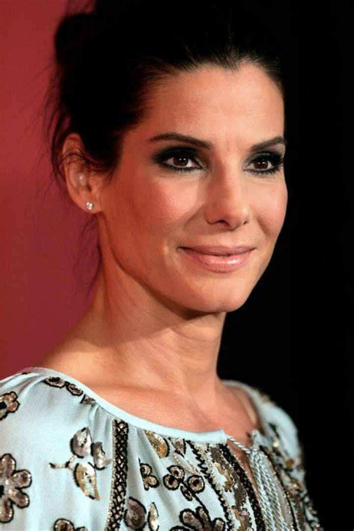 Sandra Bullock Net Worth Updated 2023 &raquo;