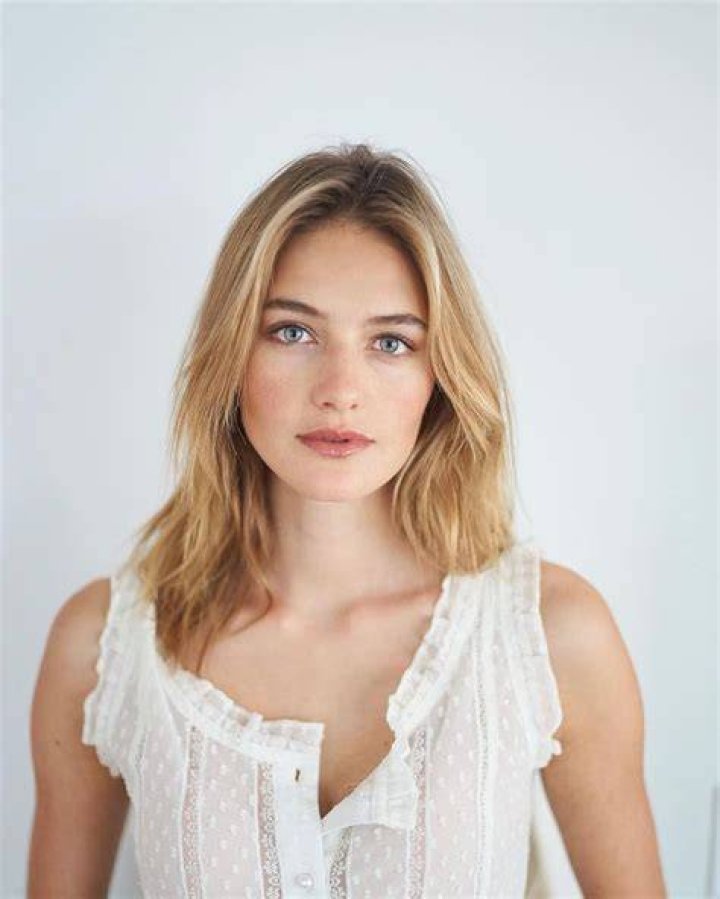 Sanne Vloet on Instagram &ldquo;Just uploaded a new beauty video! Check out