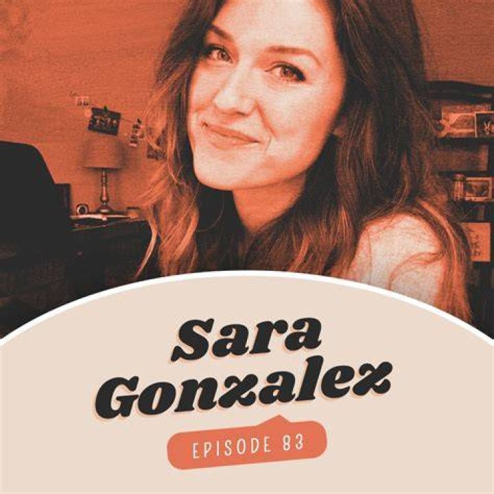 Sara Gonzalez (Lewis) Something Was Wrong &mdash; So...What Else?