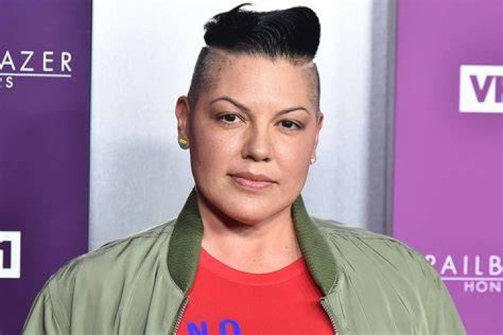 Sara Ram&iacute;rez and Their Character Che Diaz is Trending & Here&rsquo;s Why