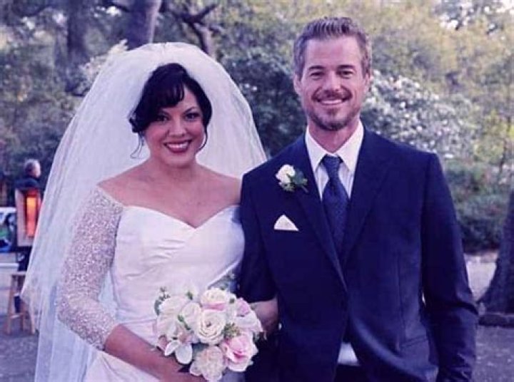 Sara Ramirez Tragic Married Life After Divorcing Her Husband Revealed