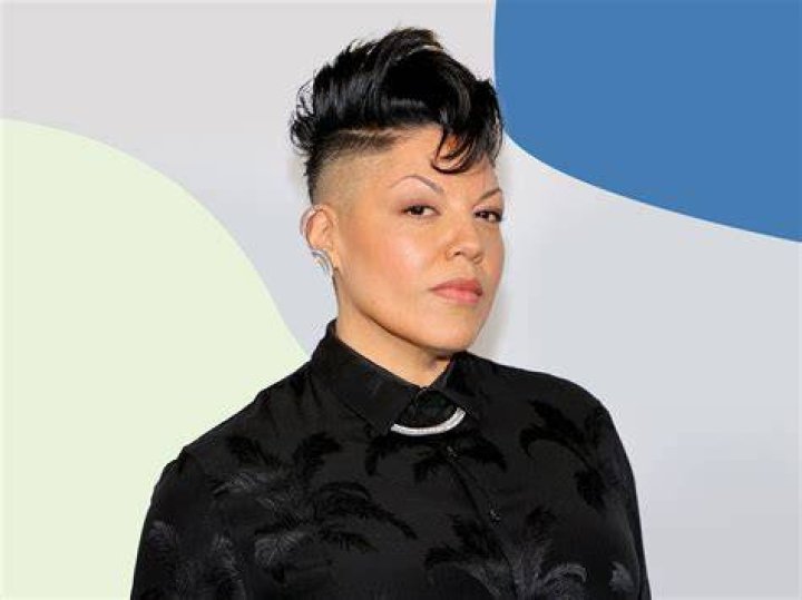 Sara Ramirez Weight Loss Is Exercise Important To Her Health?