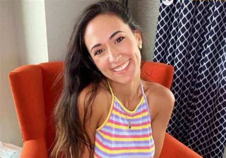 sarah illustrates age fanleaksxxx