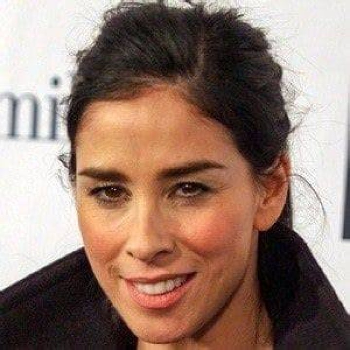 Sarah Silverman Bio Age, Family, Marriage, Husband, Kids, Net Worth