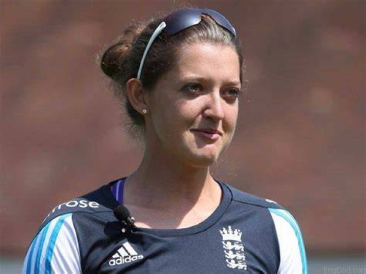 Sarah Taylor Wallpapers Wallpaper Cave