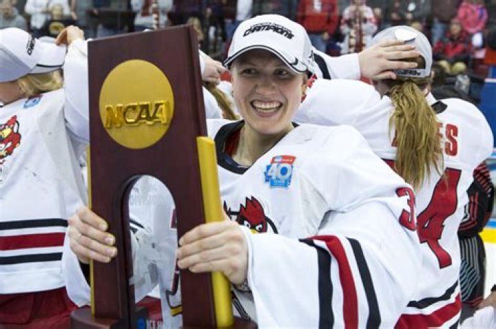 Saranac Laker officiates at Stefanik&rsquo;s wedding News, Sports, Jobs