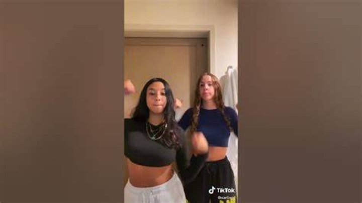 Sariixo best friend YouTube