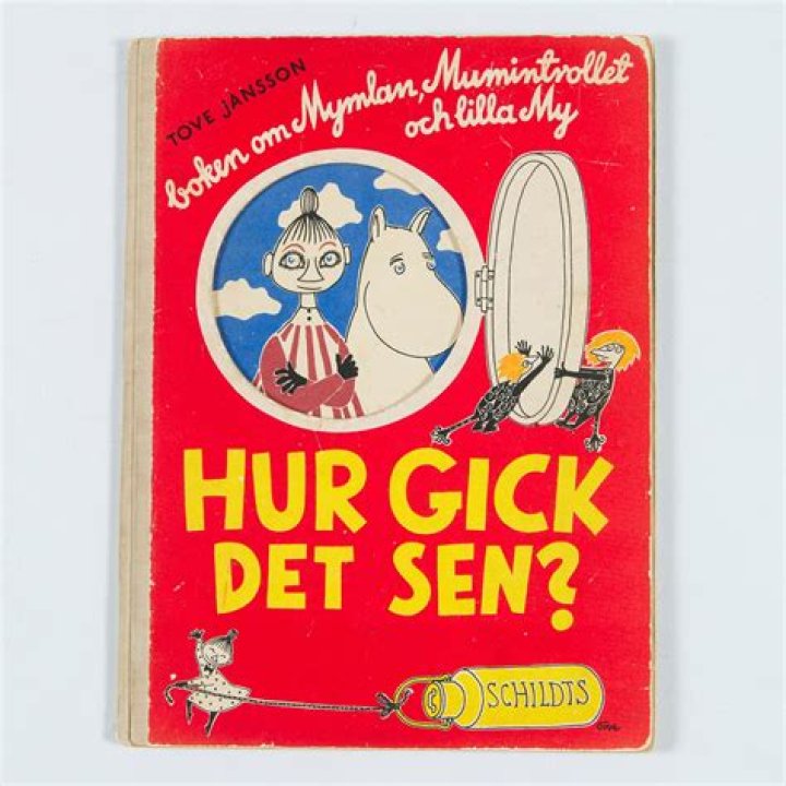 S&aring; gick det sen f&ouml;r &rdquo;Familjen Macahan&rdquo;stj&auml;rnorna h&aring;ll i hatten n&auml;r