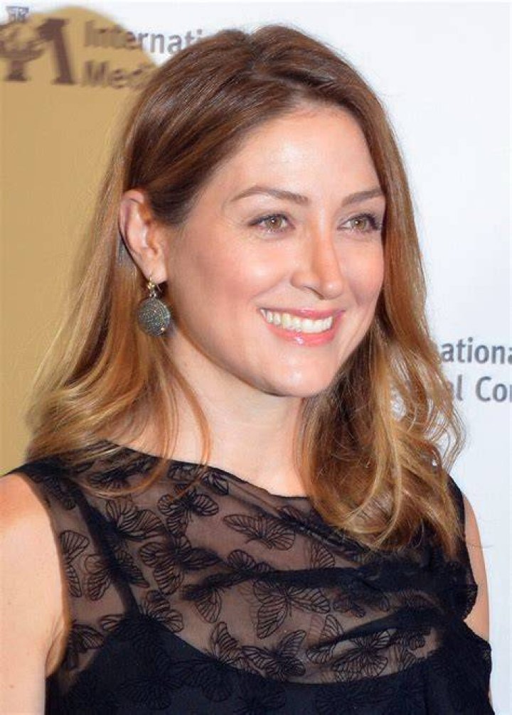 Sasha Alexander | JBlogX