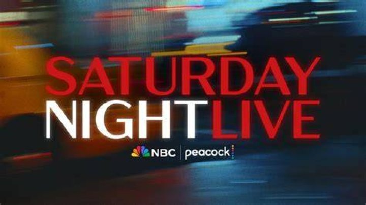 Saturday Night Live pays tribute to late writer Erin Maroney Fraser