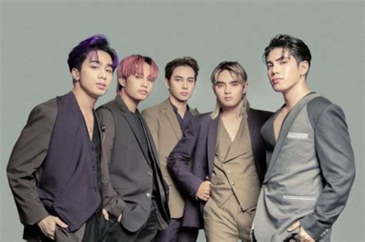 SB19 fans cheer release of 'WYAT (Where You AT)' music video