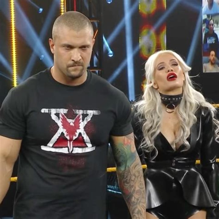 Scarlett Bordeaux (realscarlettbordeaux) &bull; Instagram photos and videos