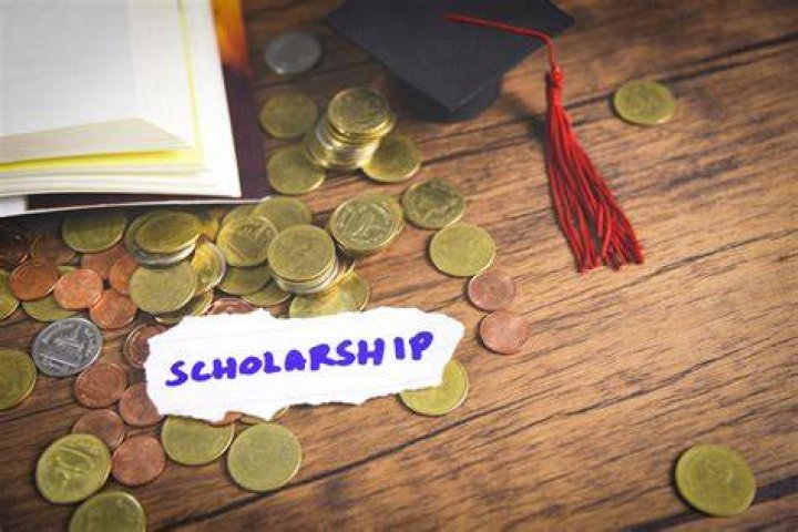 Scholarship fund set up in memory of deceased THS grad WIBQ The Talk