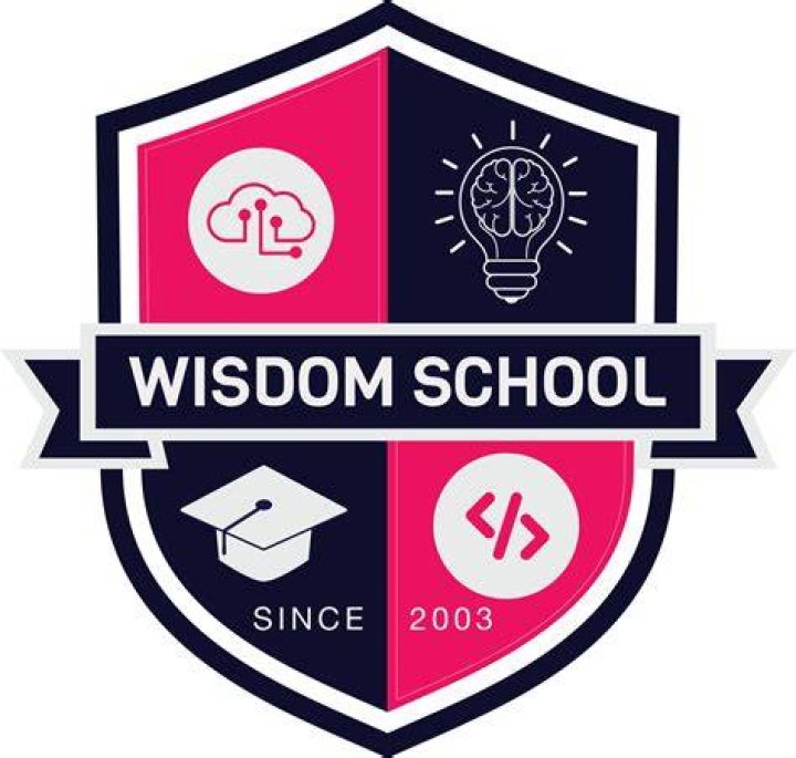 School of Wisdom with Dr. Mike Murdock PTL TV NETWORK