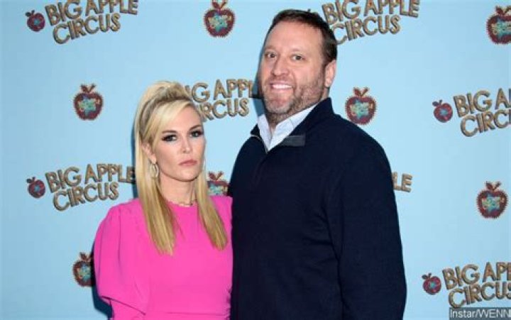 Scott Kluth Net Worth Height, Age, Bio, Wiki, Wife & Career