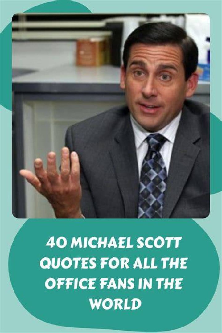 Scott photos, news, filmography, quotes and facts Celebs