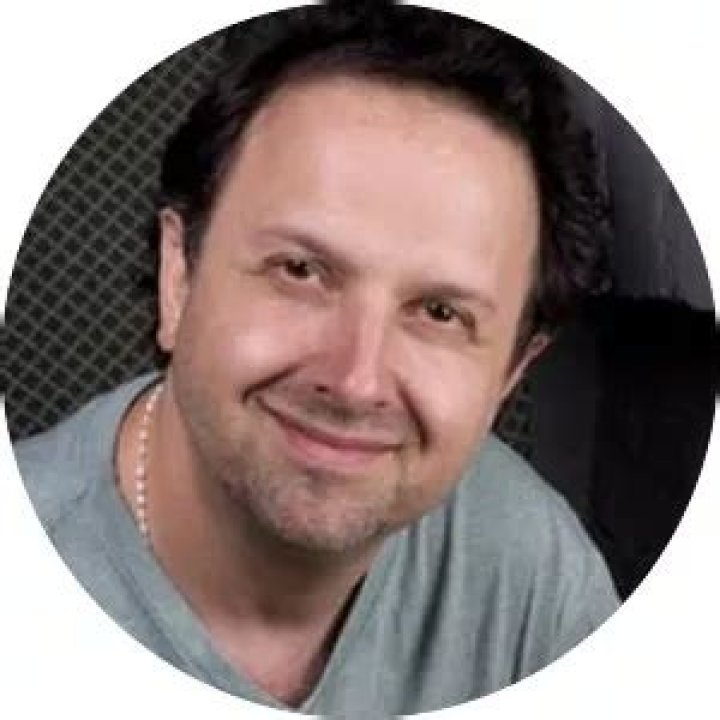 Scott Schutzman Tiler Whois