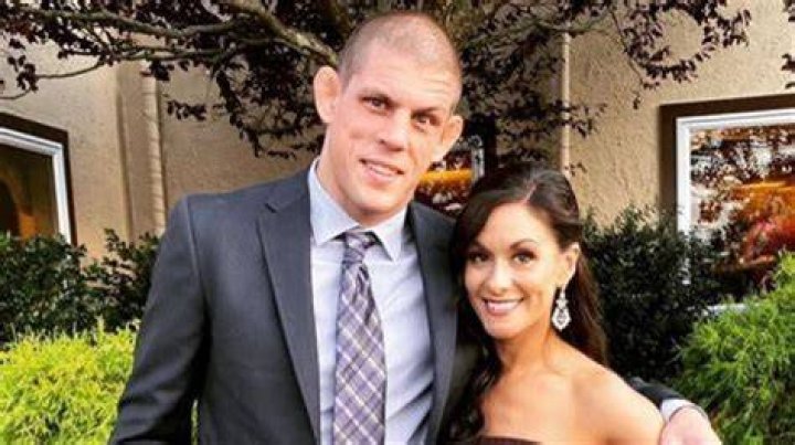 Scottie Phillips Biography, Age, Height, Wife, Net Worth, Family