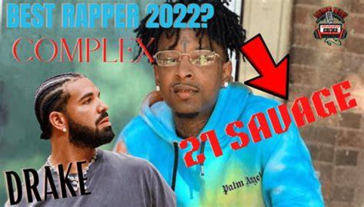Scrim💯 in 2022 Best rapper, Rappers, Fav celebs