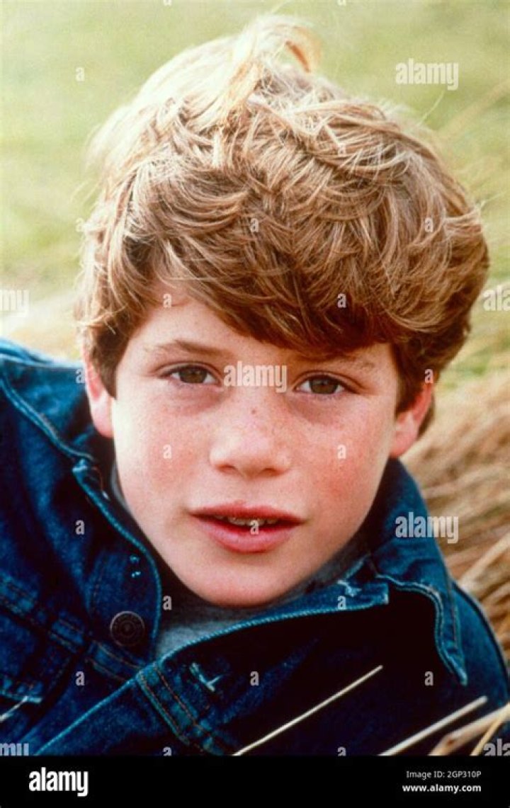 Sean Astin's Family Drama And The Search For His Biological Father