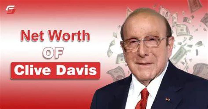 Sean Davis Net Worth | JBlogZ