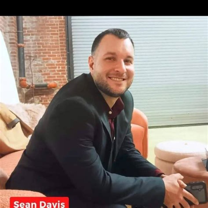 Sean Davis Obituary Brandon, FL
