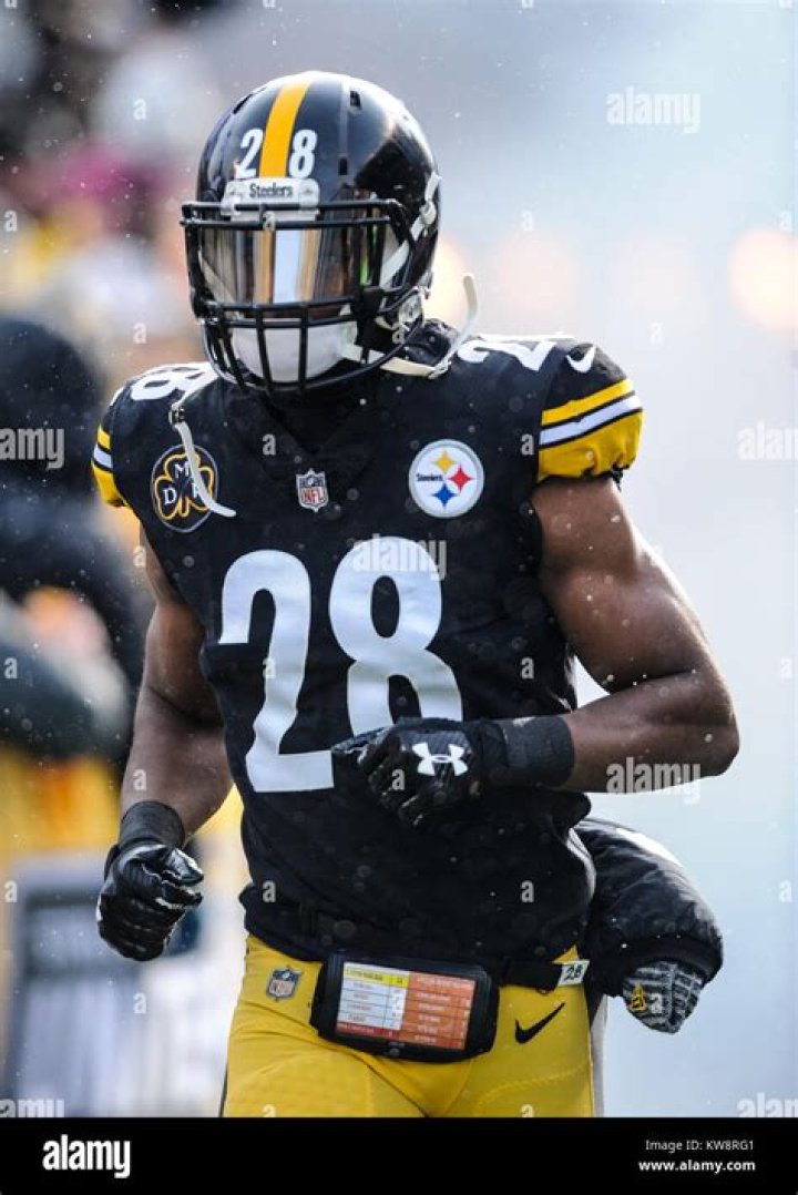 Sean Davis of Pittsburgh Steelers fined 24K for hit on Chris Conley of